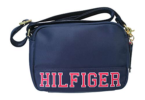 Tommy Hilfiger Mariconera Online Shop, UP TO 63% OFF | www.bravoplaya.com