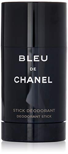 BLEU DE CHANEL Deodorant Stick