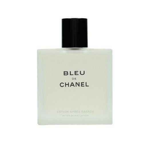Chanel Bleu After Shave Lotion 100 ml 1click4all