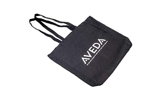 Aveda Tote Bag