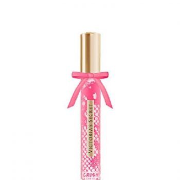 CRUSH Eau de Parfum 7ml by Victoria’s Secret