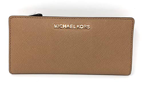 Michael kors wallet 2019 2025