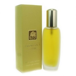 Bombshell Nights Rollerball Perfume Duo Bombshell Nights Rollerball Perfume Duo