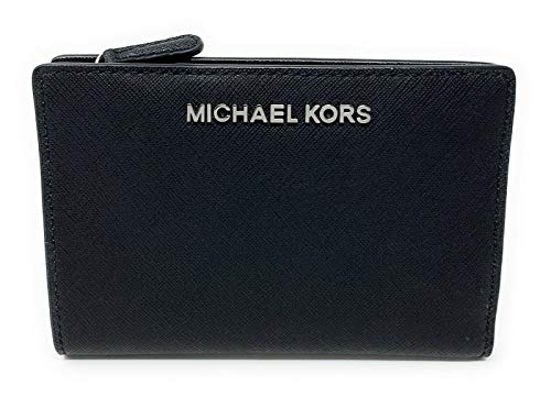 Michael Kors Carryall 2 in 1 Wallet With Card Case