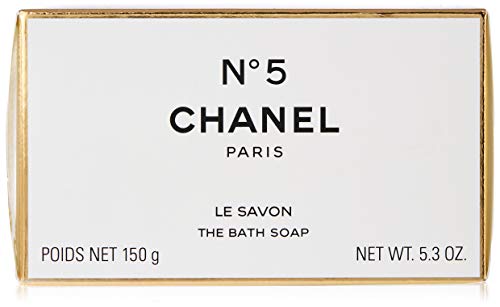 11 best facial cleansing soap bars to buy in the UK – SoapStandle®