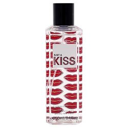 Victoria’s Secret Just A Kiss Fragrance Mist 250ml