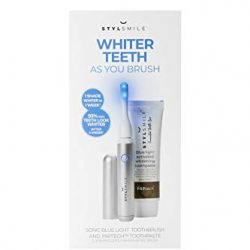 STYLSMILE Kits (Brush Kit)