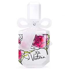 XO Victoria by Victoria’s Secret Eau de Parfum Spray 50ml