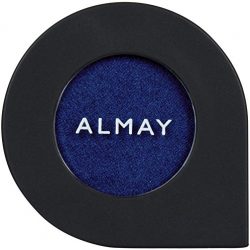 Almay Shadow Softies – Midnight Sky – 0.07 oz