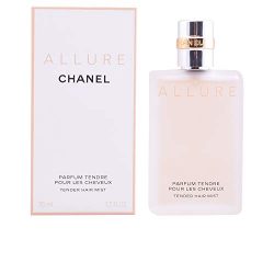 Chanel Allure Hair Parfum Spray 35 ml