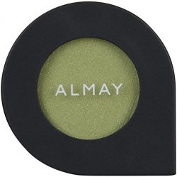 Almay Shadow Softies – Honeydew – 0.07 oz