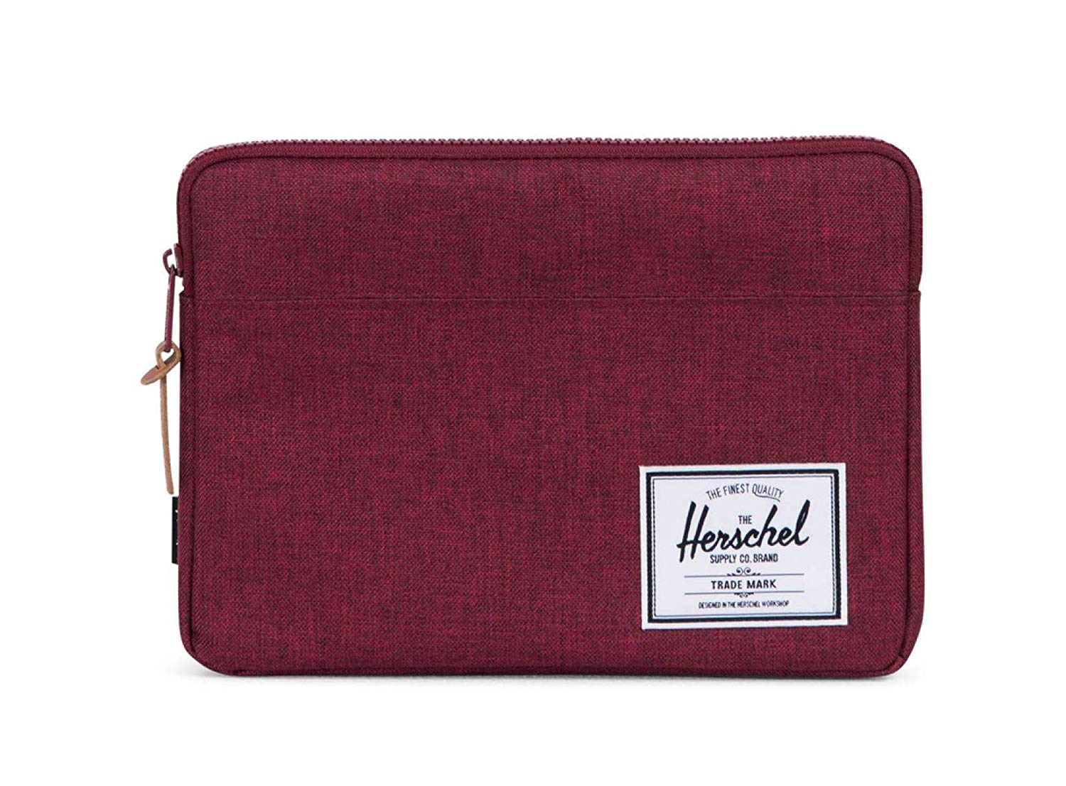Herschel Supply Company Anchor Air Tablet Case - 1click4all