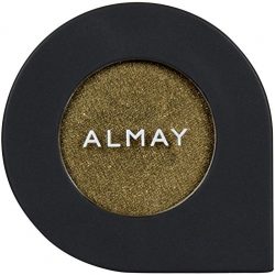 Almay Shadow Softies – Moss – 0.07 oz