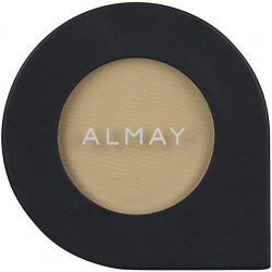 Almay Shadow Softies – Cashmere – 0.07 oz
