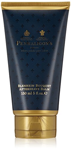 Penhaligon’s Blenheim Bouquet After Shave Balm 150 ml