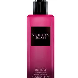 Victoria’s Secret INTENSE Fragrance Lotion 8.4 fl oz / 250 mL