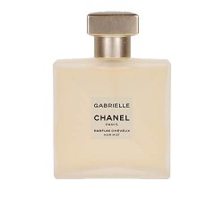 GABRIELLE CHEVEUX PARFUM 40ML