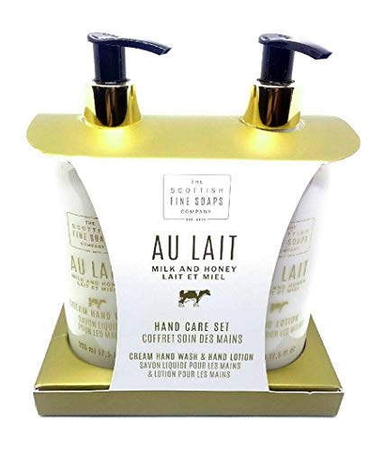 Kenneth Turner | Hand cream, Beauty brand, Sale design Kenneth Turner | Hand cream, Beauty brand, Sale design