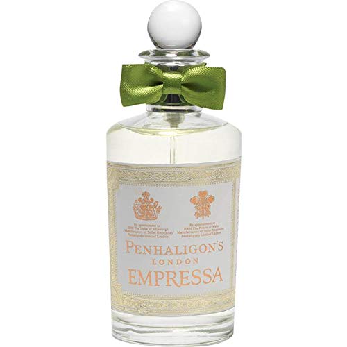 Penhaligon's empressa 30ml sale