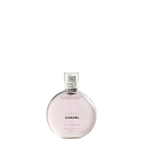 Chanel_Chance Eau Tendre Hair Mist 35ml