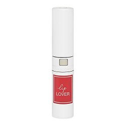 Lancome LIP LOVER Gloss 316 Rose Attrape Coeur