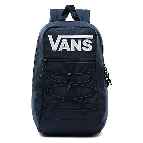 sac a dos vans bleu