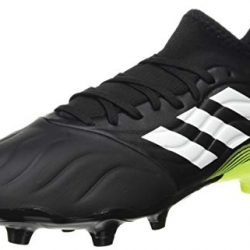 adidas Men's Copa Sense.3 Fg Soccer Shoe Size: 8 UK