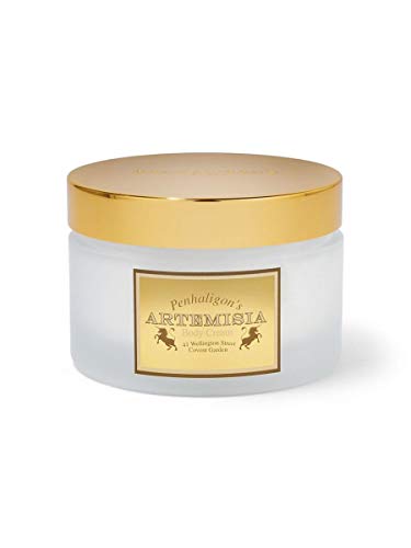 Penhaligon's Artemisia Luxury Body Cream 175 Millilitres - 1click4all