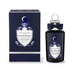 Penhaligon's Endym Ion Concentré EDP,