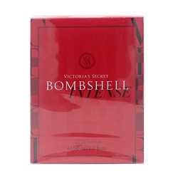 Victoria's Secret Bombshell Intense 50ml Eau De Parfum
