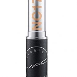 Mac Studio Fix 24-Hour Smooth Wear Concealer 7ml – NW53